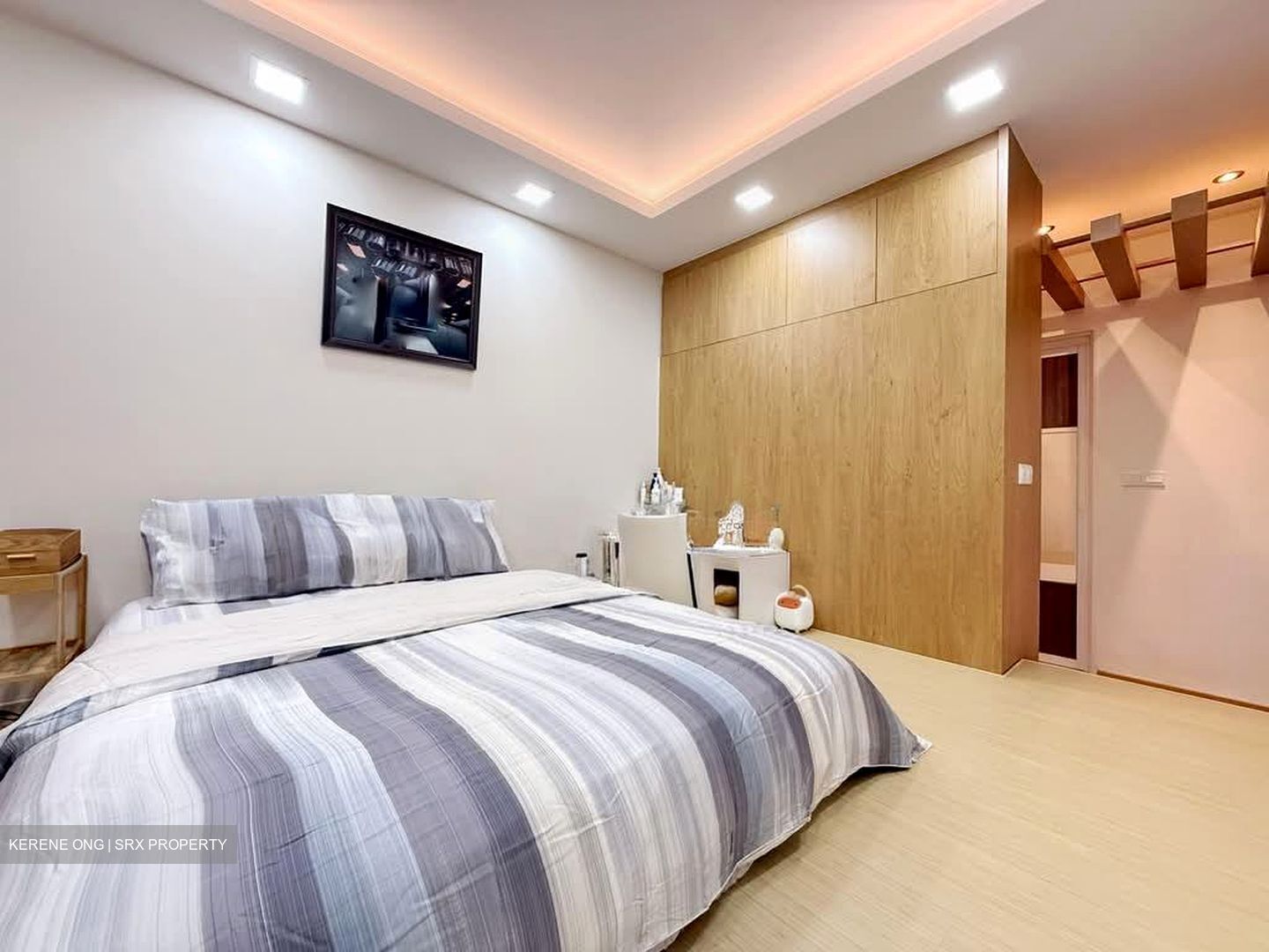 Blk 801C Keat Hong Crest (Choa Chu Kang), HDB 4 Rooms #588589741